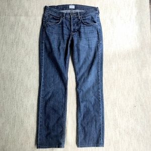 Hudson Jeans